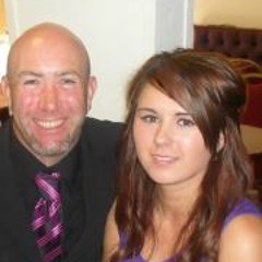 Spencer Mark Johnson