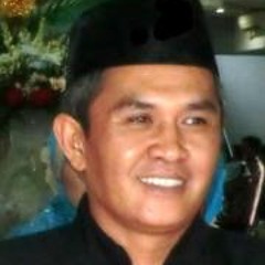 Endang Saeful Bachro