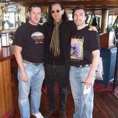 Stiofan MacCarthaigh