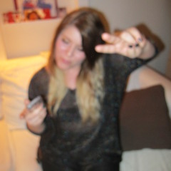 FUCKASDRUNK
