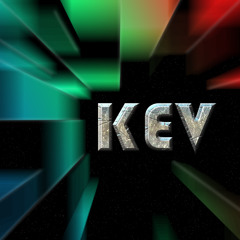 Kev