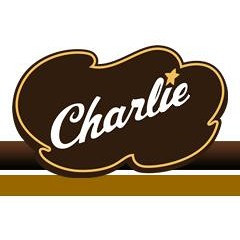 Charlie Foster 5