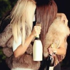 Živilė Babičiūtė