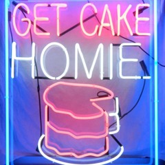 Milo de Courcy-Wheeler