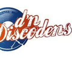 Venlose Hoës Gangsters