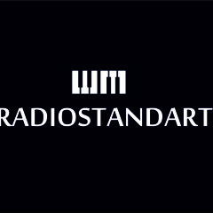 radiostandart