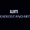 radiostandart