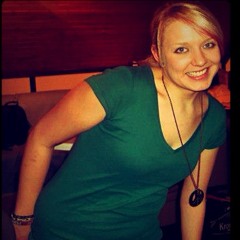 Jana Stb
