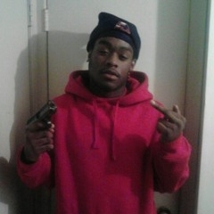 YungEzay