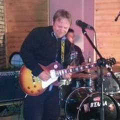 Men@Trend Gondolatok PreMix01