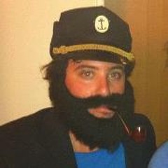 Marcos Muñoz Rodríguez