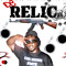 Relicfla