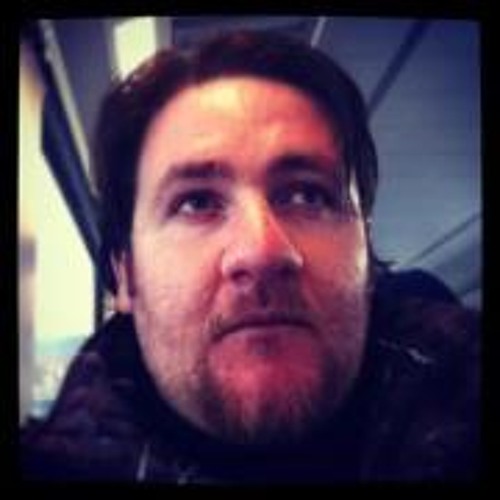 Progressive Full On PsyTrance Mix 2 2012