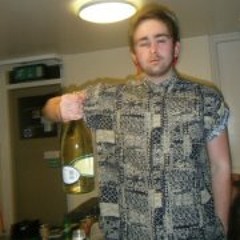 Nathan Woods 9