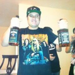 Leonardo Enrique Macias