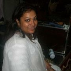 Sai Reena Bhugowandeen