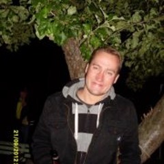 Matschetias Graichen