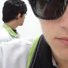 Ruan Garcia de Medeiros
