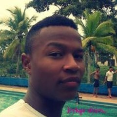 Jeykar Styles