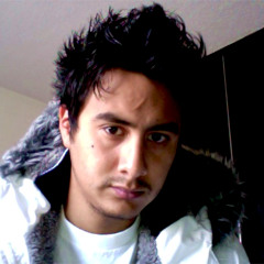 DavidGarciaG