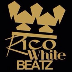 Rico White Beatz