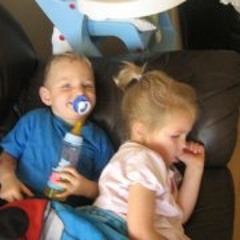 Charlie Stedie Stedmond