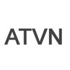 ATVN