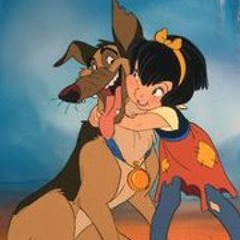 Gabriela Gabi Sanders