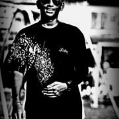 Pavitheran Rajendran