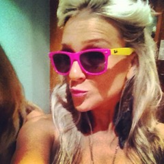 xlollygirlx