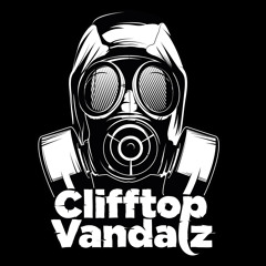 Clifftop Vandalz