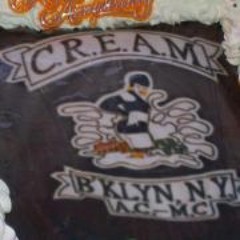 Kream Acmc