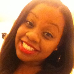ashcash89