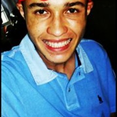 ' MC Daleste   Camarote ♪♫  (Dj Wilton)  PlanetaDoFunkSPComBr