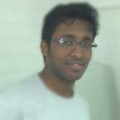 Akhil Dev 2