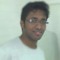 Akhil Dev 2