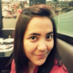 Kartika Griyaningtyas