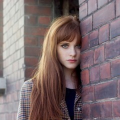 Lauren Le Roux O'Brien