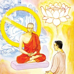 buddhistpirith