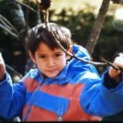 fabiangutierrez