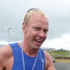 Hákon Hrafn Sigurðsson