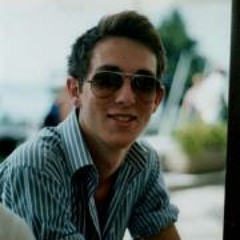 Johannes Matthias Bar