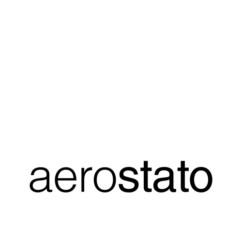 Aerostato’s avatar