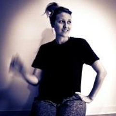 Raori Hanna Westergren