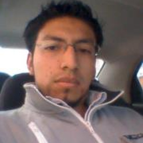 Stream Xavier Peralta Polo music Listen to songs, albums, playlists