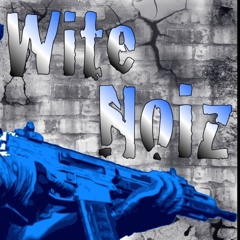 WiteNoiz