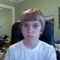 Evan Freeman 1