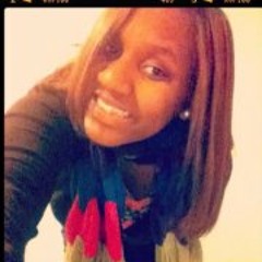 Bosslifee Hamilton