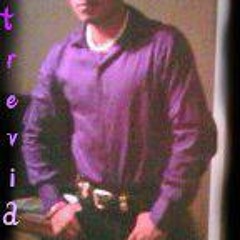 Luis Enrique Sanchez 5