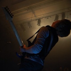 Davey Roppa